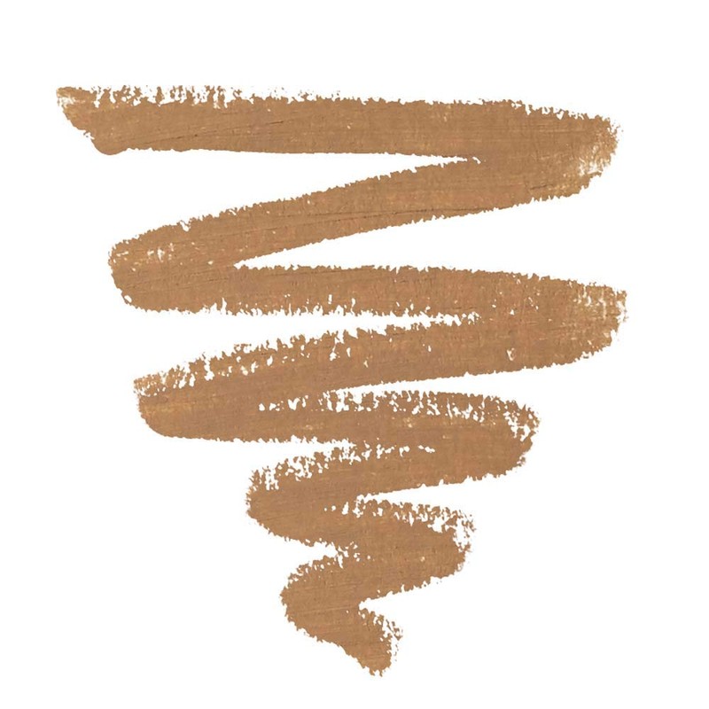 NYX Wonder Pencil - Deep