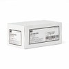 Medline Paper Measuring Tape for Infants, 36", Pediatric Measurement Tool,