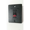 WINEGARD *WINEGARD ON/OFF WIFI CONNECT SWITCH PLATE MOMENTARY FREE SHIPPING