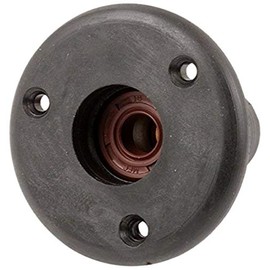 Dynamic Mixers 45130 Lower Bearing Assembly for Dynamic Mixers SMX600DSC-115V, SMX600E, and SMX800E Immersion Blenders