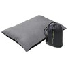 Cocoon Synthetik Pillow pillow large 2014 cushion