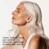 OLAPLEX N°.4P Blonde Enhancer Purple Shampoo | Toning Hair, 250