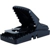 Tomcat Rat Snap Trap- Pack of 4