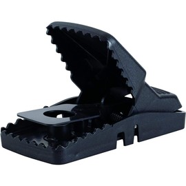 Tomcat Rat Snap Trap- Pack of 4