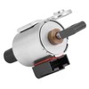 SEBLAFF Transmission Step Motor Replacement for 2007-2012 Altima Rogue Sentra