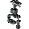 NANKAI Multi-Holder KANI Series Swing Clamp W PB10W