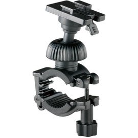 NANKAI Multi-Holder KANI Series Swing Clamp W PB10W