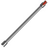 RUKHOOL Tube Extension Wand for Dyson V15 V11 V10 V8