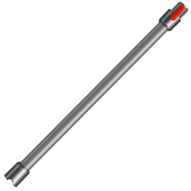 RUKHOOL Tube Extension Wand for Dyson V15 V11 V10 V8