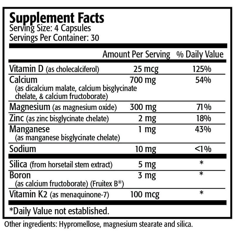 Res-Q SmartCal+ 3-Pack
