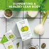 NUTRATRIM - Trim Tea | Detox Tea - Aids in