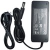 eeTao 42V AC/DC Adapter Charger Compatible with Prodeco Technologies Ebike