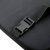 Wacece Air Seat Cushion Padded Seat Cover Cooling Breathable 3D