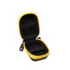 Getgear Laser Distance Measure Case for PREXISO Mini Laser Measurement