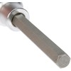 BGS 4263 | Bit Socket | length 100 mm |