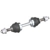 Delphi TC5641 Stabiliser Bar Link
