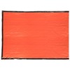 Stoic VietasSt. Bivy Bag