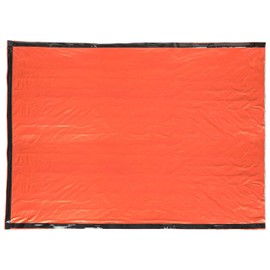 Stoic VietasSt. Bivy Bag