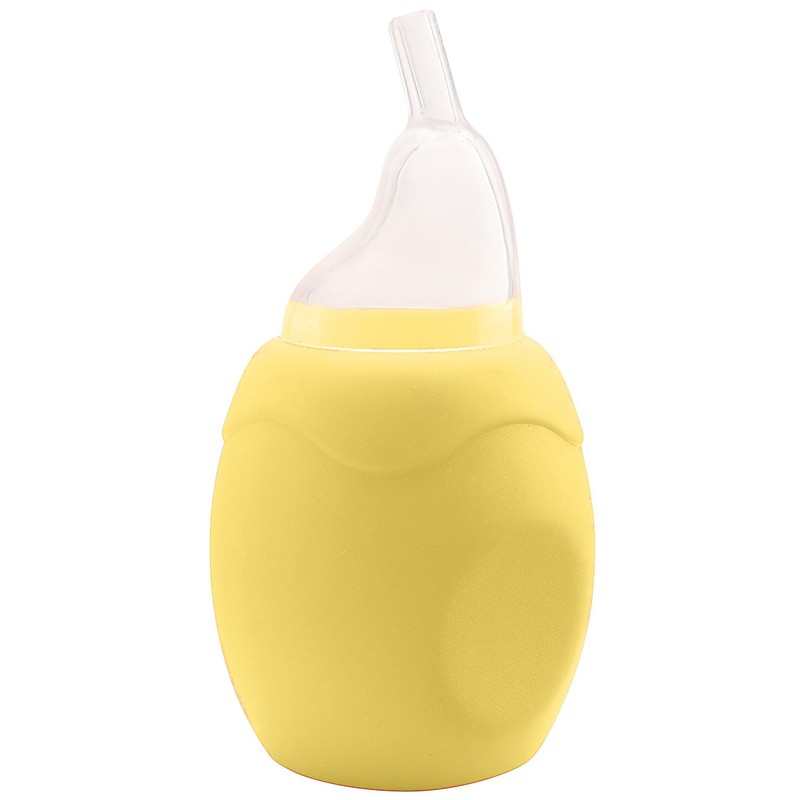 MAM 44300222 primamma Nasensauger für Mädchen