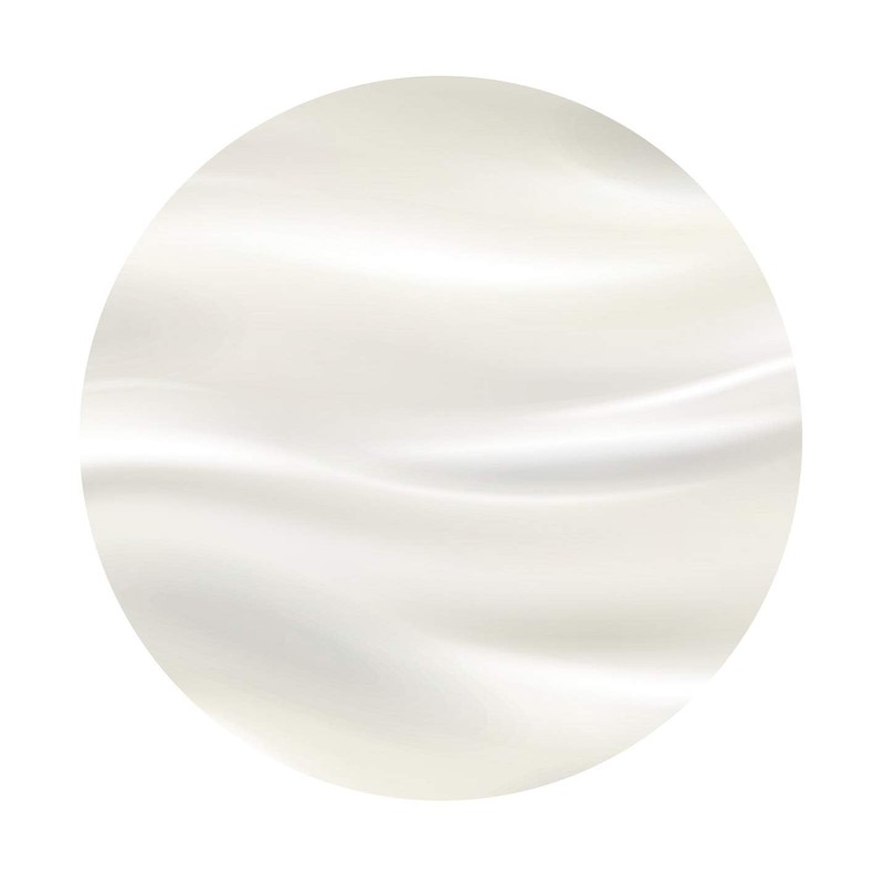 ATS Therapy Repair Shampoo, 600ML, 20.29 fl. oz with Amino