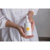 Muchacha-en Yaetoco Sweet Summer Smooth Body Milk, 6.8 fl oz