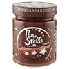 Mulino Bianco: Pan di Stelle Cream Hazelnut Spread 330g /11.64oz