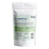 BASF EMTC22 Cera Lanette N (emulsión O/w) 1 Kg