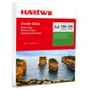 A4 Matt Photo Paper Both Sides Printing - 200sheets 220Gsm