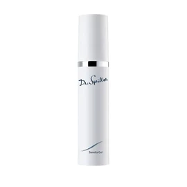 Sanvita Gel, 50ml
