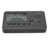 Dulcimer Tuner 3 in 1 Metronome Tuner Tone Generator Music