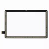 For Onn Touch Screen Digitizer Glass For ONN 2022 10.1"