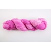 Sock Wool Hand-Dyed 100 g Approx. 420 m 75% Wool