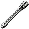 Kyoto Machine Tools (KTC) NBE2-050 Neplos 0.25 inch (6.3 mm)