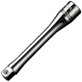 Kyoto Machine Tools (KTC) NBE2-050 Neplos 0.25 inch (6.3 mm) (1/4 inch) Extension Bar