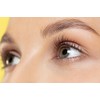 Thuya Vegan Neutralizer (15ml) for Eyelash and Eyebrow Lamination (Pack