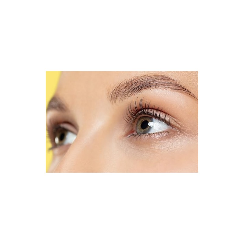 Thuya Vegan Neutralizer (15ml) for Eyelash and Eyebrow Lamination (Pack