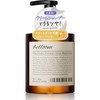 Belloom Clay Cream Shampoo, Curly Hair, Damage Care, Mud Shampoo,