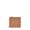 Lynton Close Small ZIPTOP Card Holder