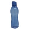 Tupperware To Go Eco 1000 ml Eco Easy Flip Top