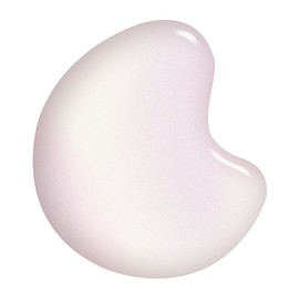 Sally Hansen Hard As Nails Xtreme Wear Nail Colour, On Cloud Shine