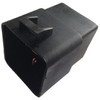 80-amp relay #7493