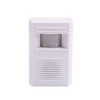 Olympia BM 21 Motion Sensor with Doorbell and Alarm Function