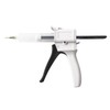 Dispenser Glue Gun Glue Gun Handle Pipe Tool Kit Utensil