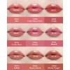 Brillo Labial Flower Knows Gloss Original Efecto Agua Corean