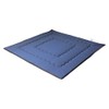 Sleeping Princess Kotatsu Shiki, Denim, Oban, Square, 39.4 x 39.4