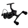 Abu Garcia Max SX 2500SHD