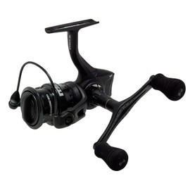 Abu Garcia Max SX 2500SHD