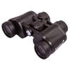Levenhuk Atom 8 x 30 Accessories, Adult, Unisex, Black (Black),