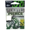 SASAME Weighted Earrings HWP042#3/0