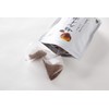 Ikifudo Rooibos Tea, 1.1 oz (30 g) (15 Bags), Rooibos